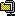 zip file